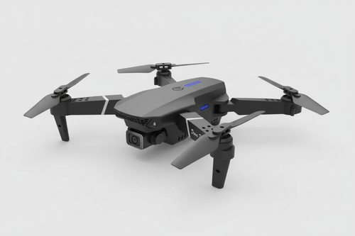 2025 E88 Professional Drone