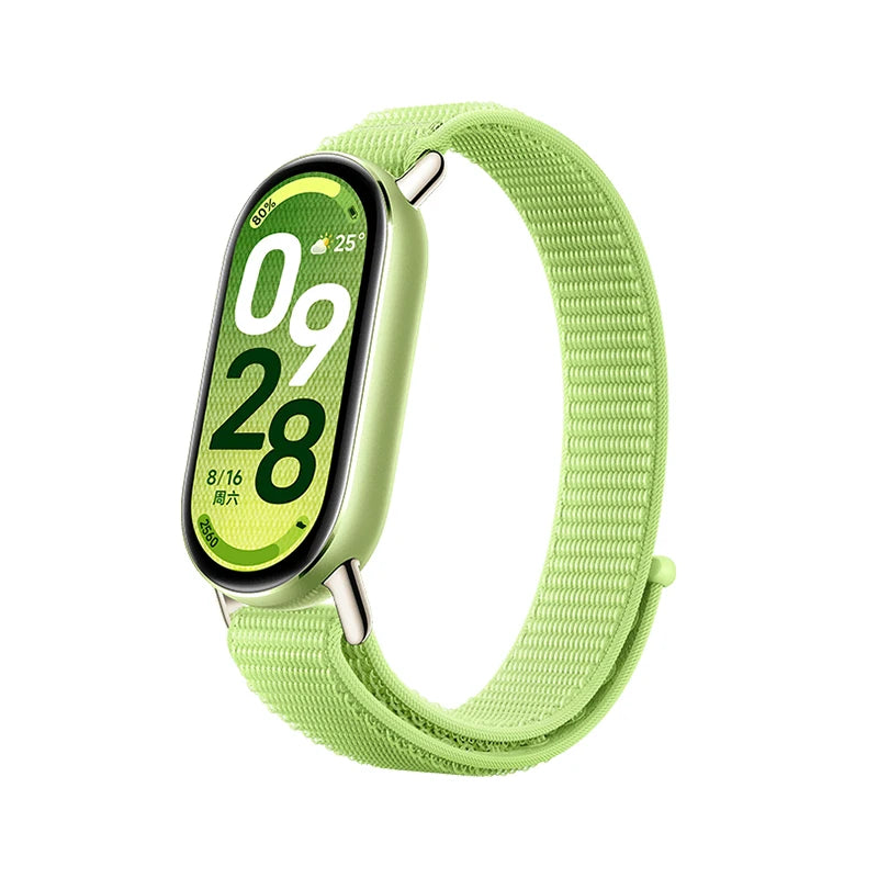 Xiaomi Smart Bracelet