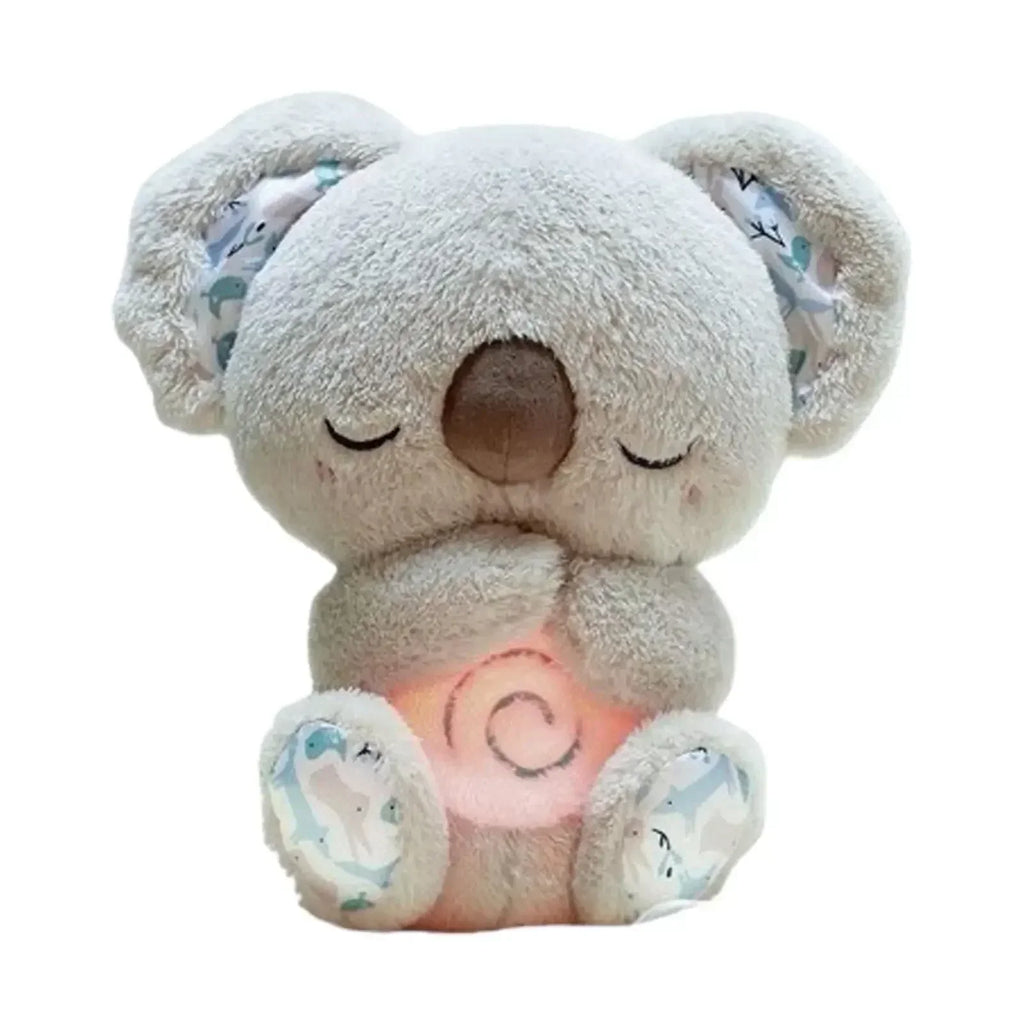 Plush Toy Koala