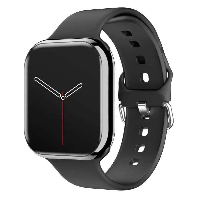 Series 10 Smartwatch