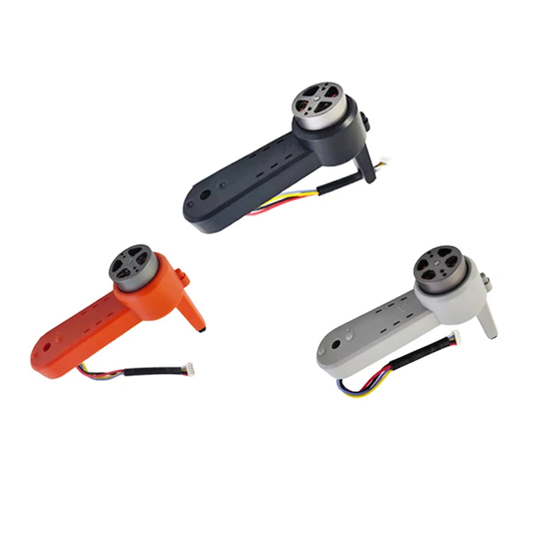 L900 Pro SE Mini Drone