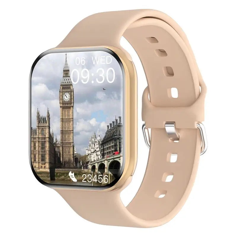 Series 10 Smartwatch