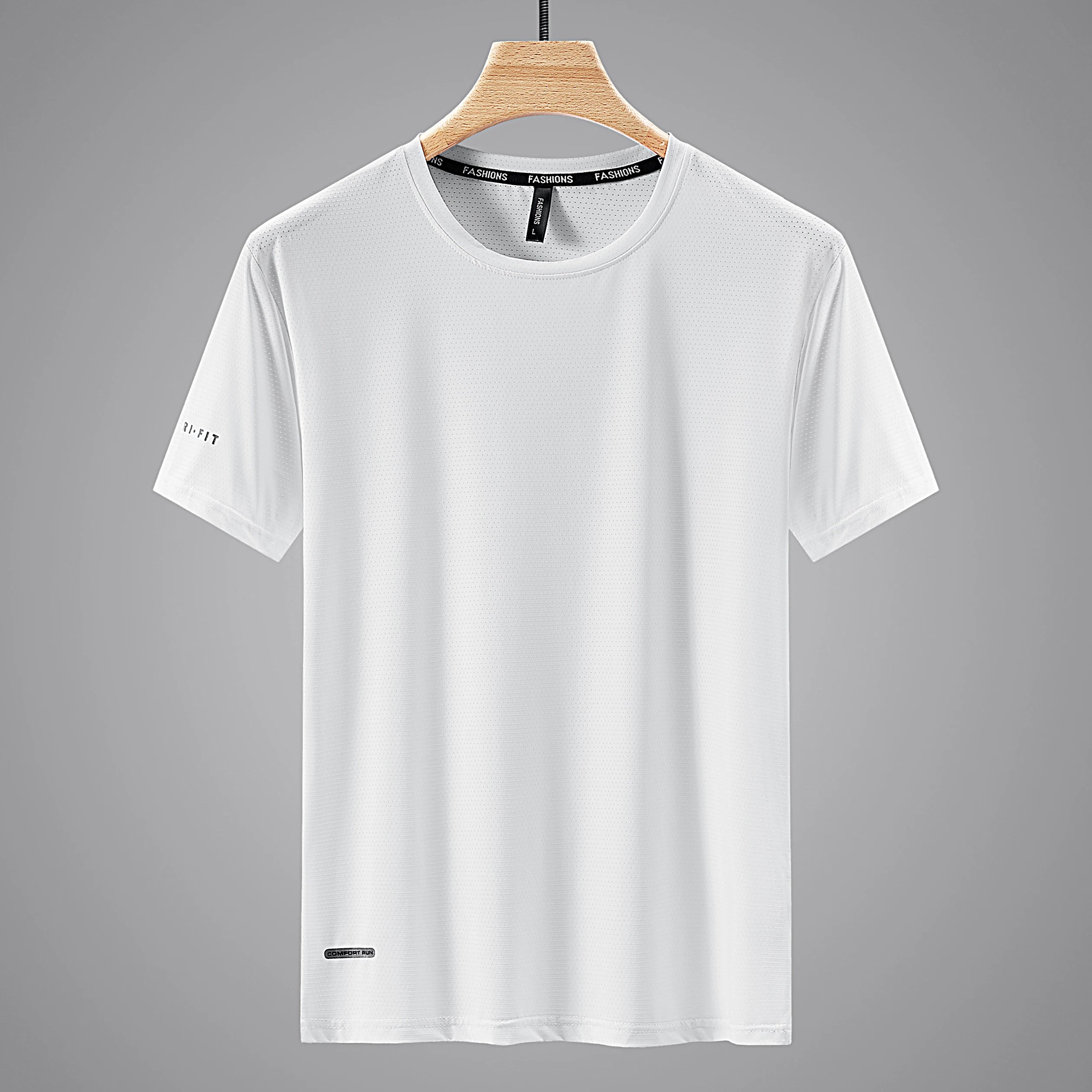 Sport Shirt
