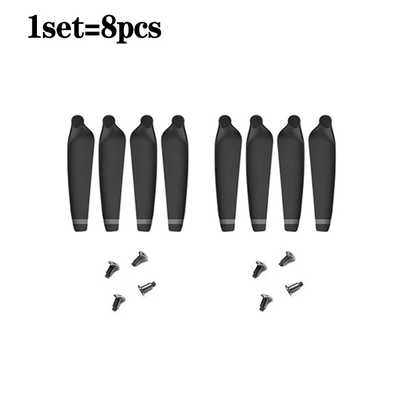 L900 Pro SE Mini Drone