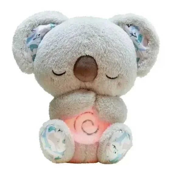 Plush Toy Koala