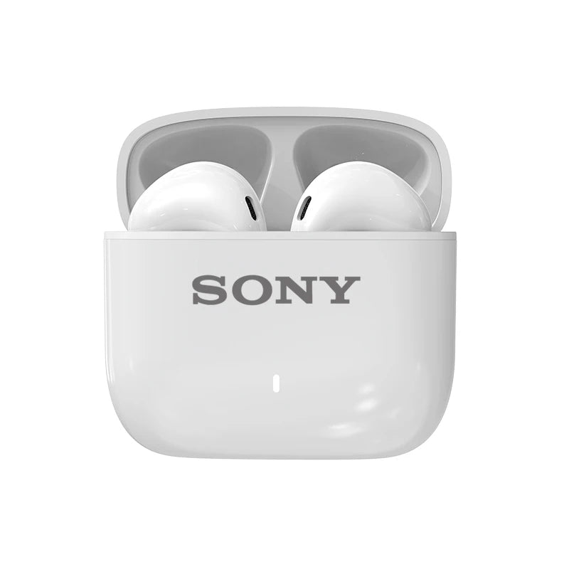 Sony Wireless Headphones