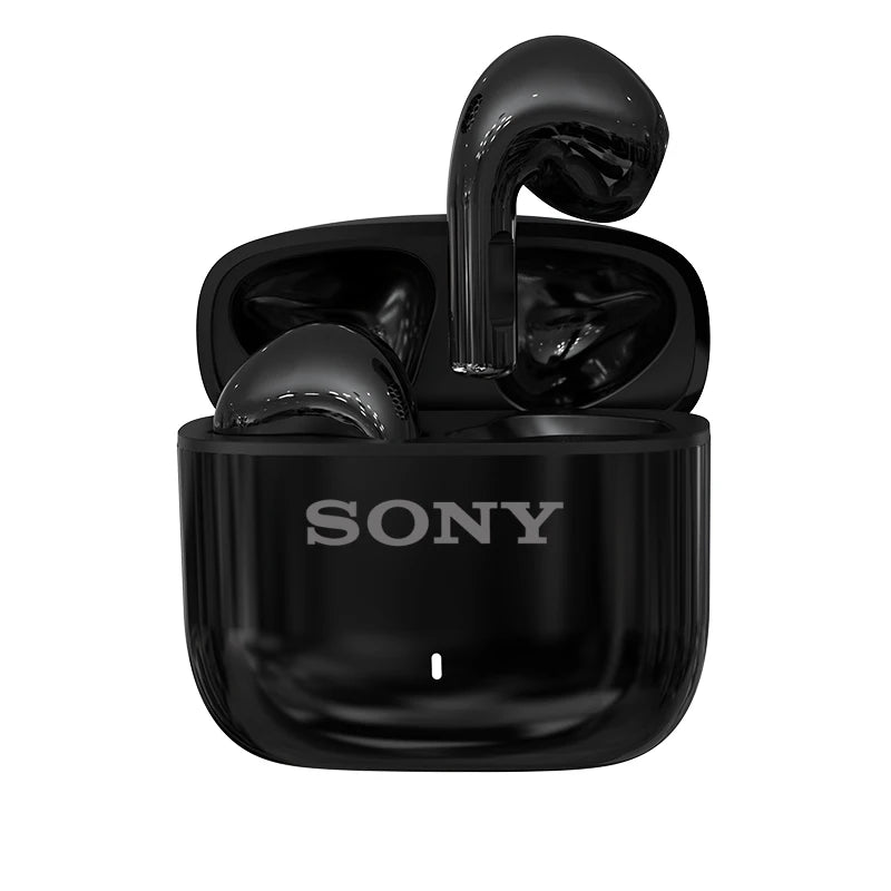 Sony Wireless Headphones