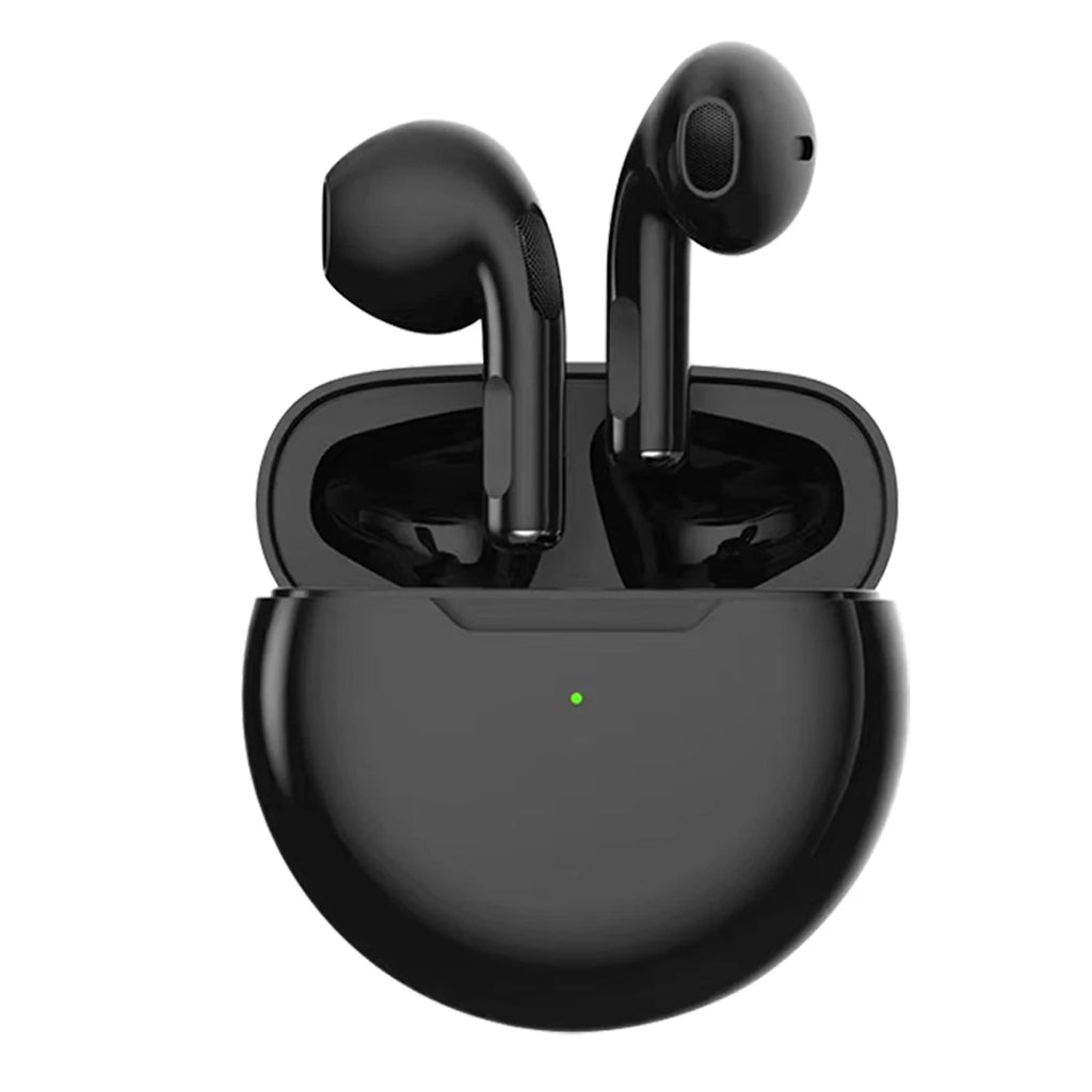 Air Pods