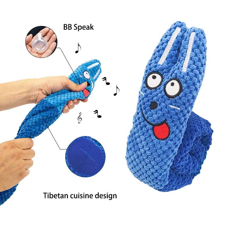 Dog Toy