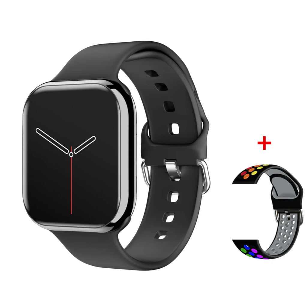 Series 10 Smartwatch