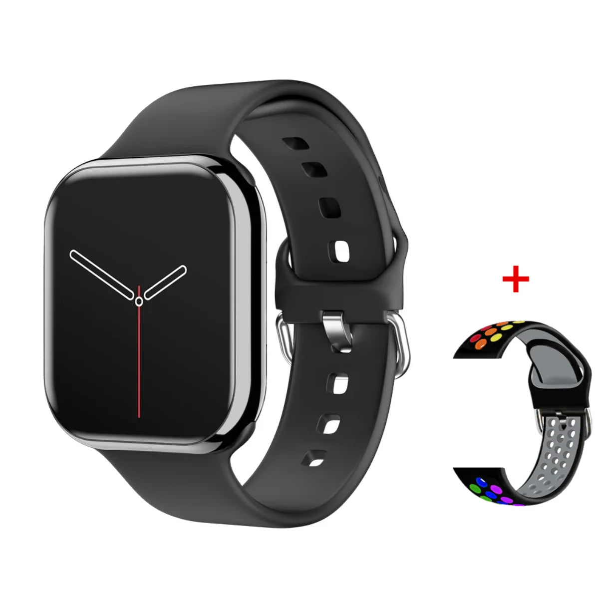 Series 10 Smartwatch
