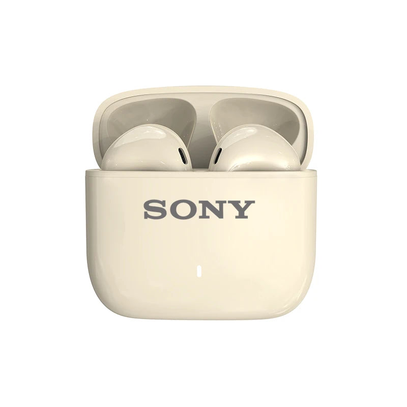 Sony Wireless Headphones