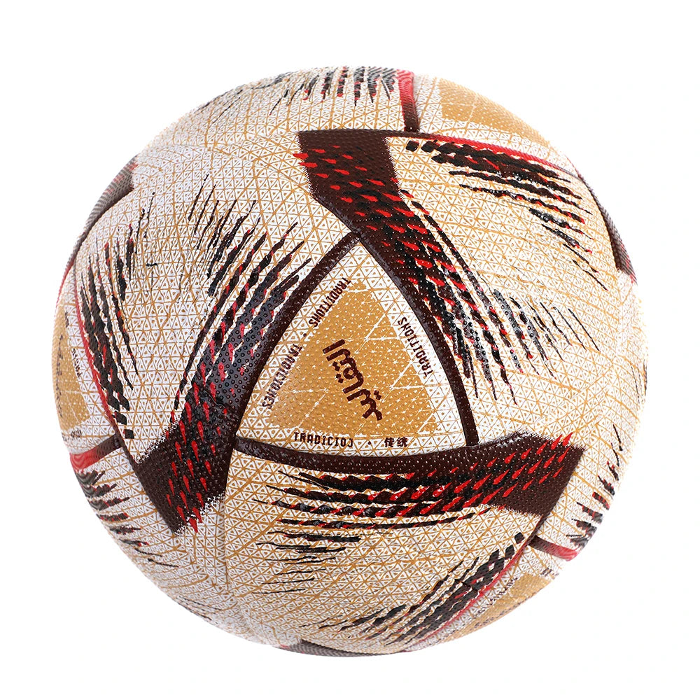 Soccer Ball