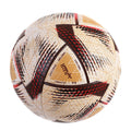 Soccer Ball