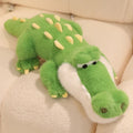 Crocodile Plush Toys