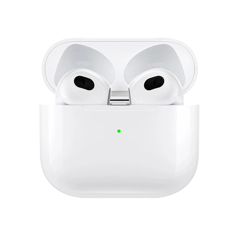 Air Pods