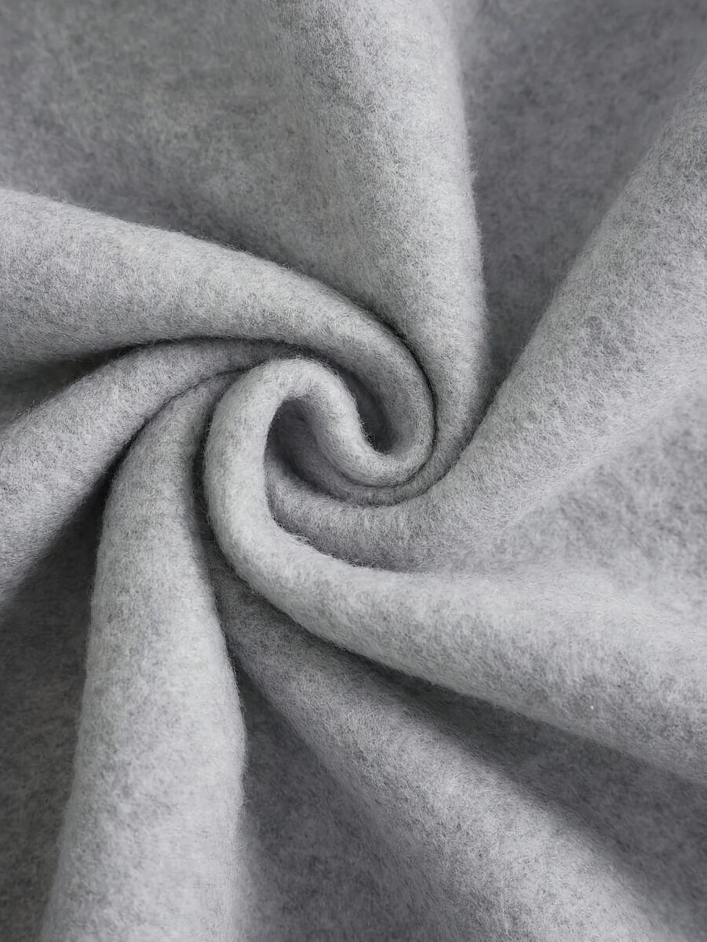 Hoodie NEW YORK U.S.A.