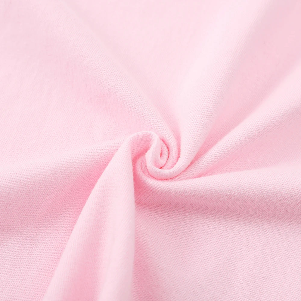 Coffee Chill Panda Shirt