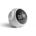 Alarm clock Digital Emotion