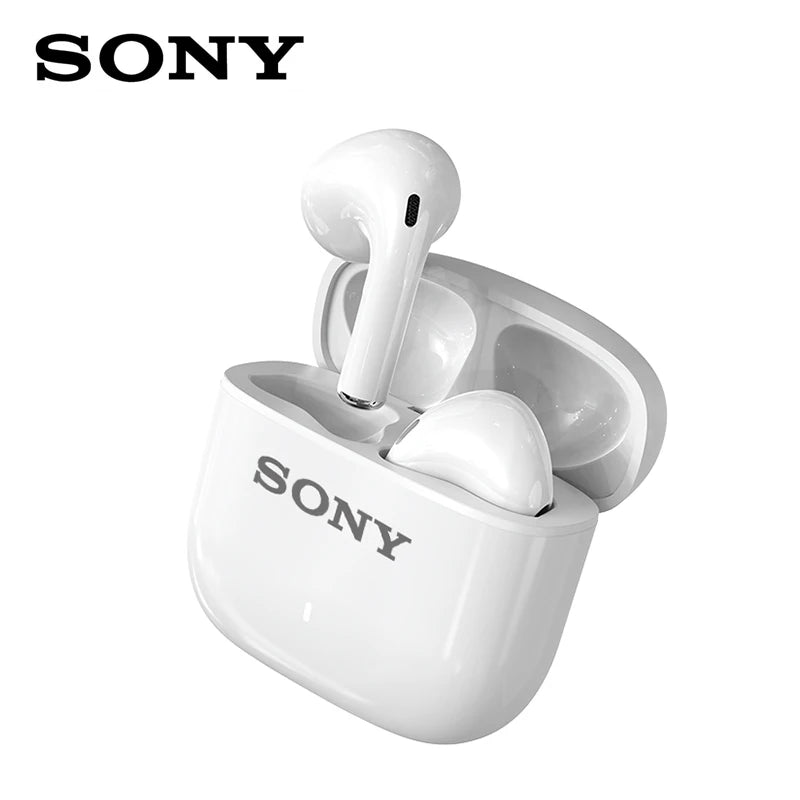 Sony Wireless Headphones
