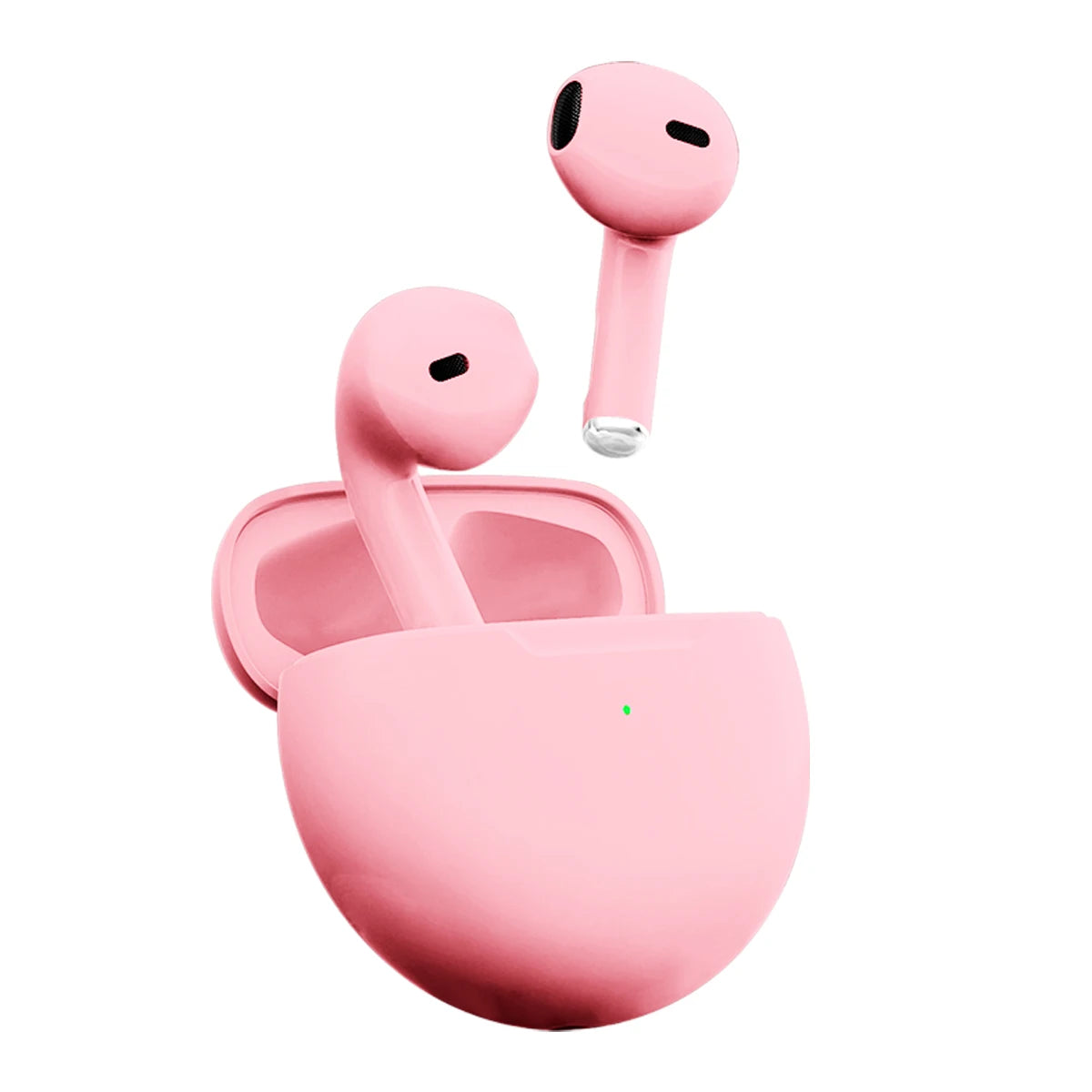 Air Pods