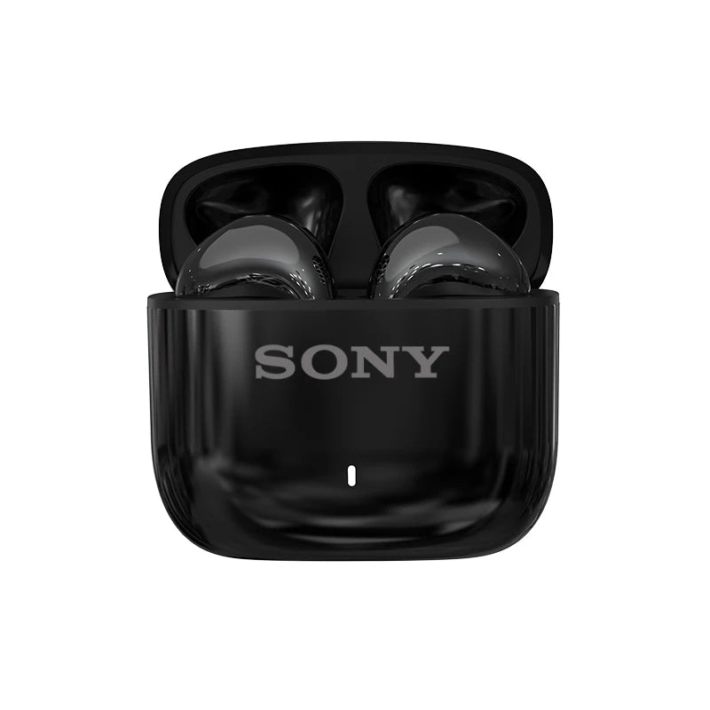 Sony Wireless Headphones