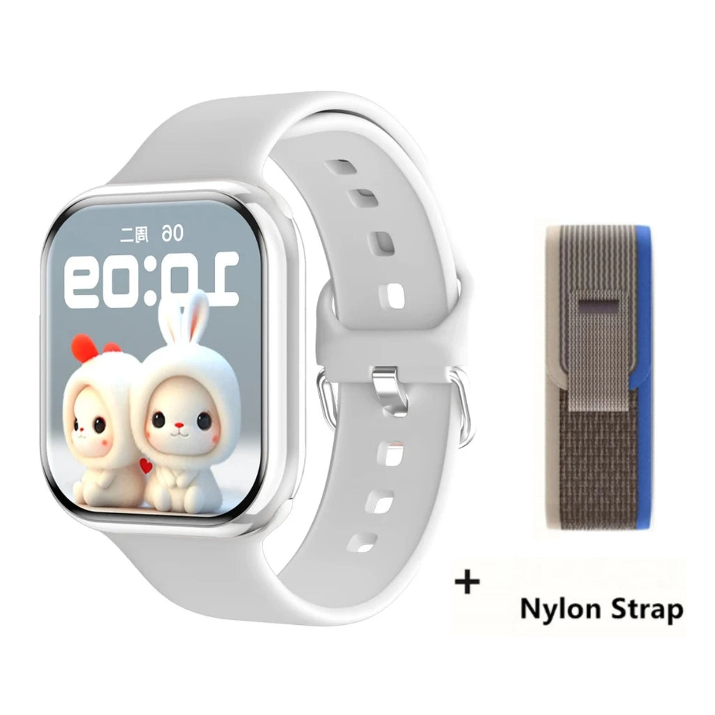 Series 10 Smartwatch