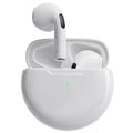 Air Pods