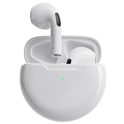Air Pods