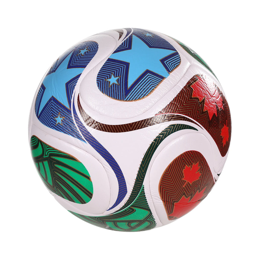 Soccer Ball