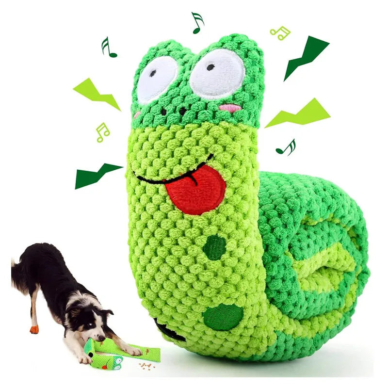 Dog Toy