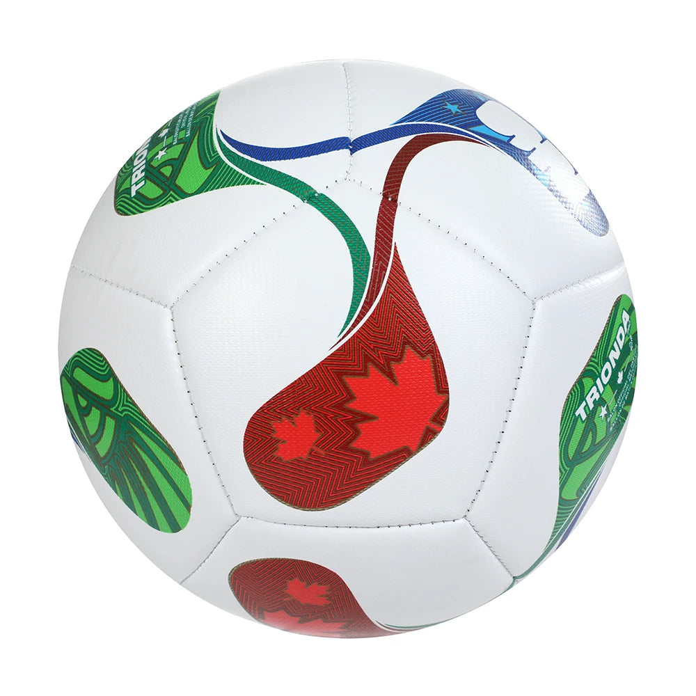 Soccer Ball