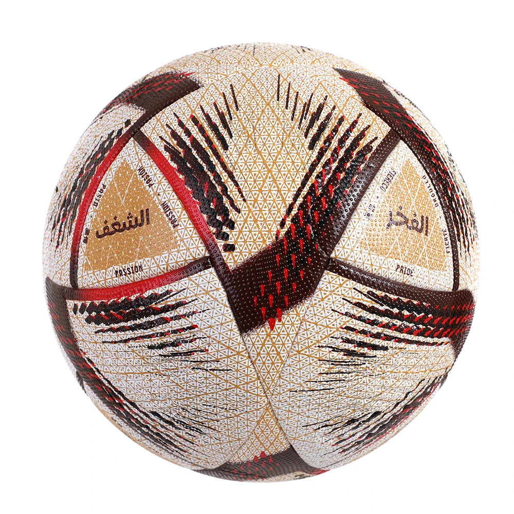 Soccer Ball