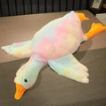 Duck Plush Toy