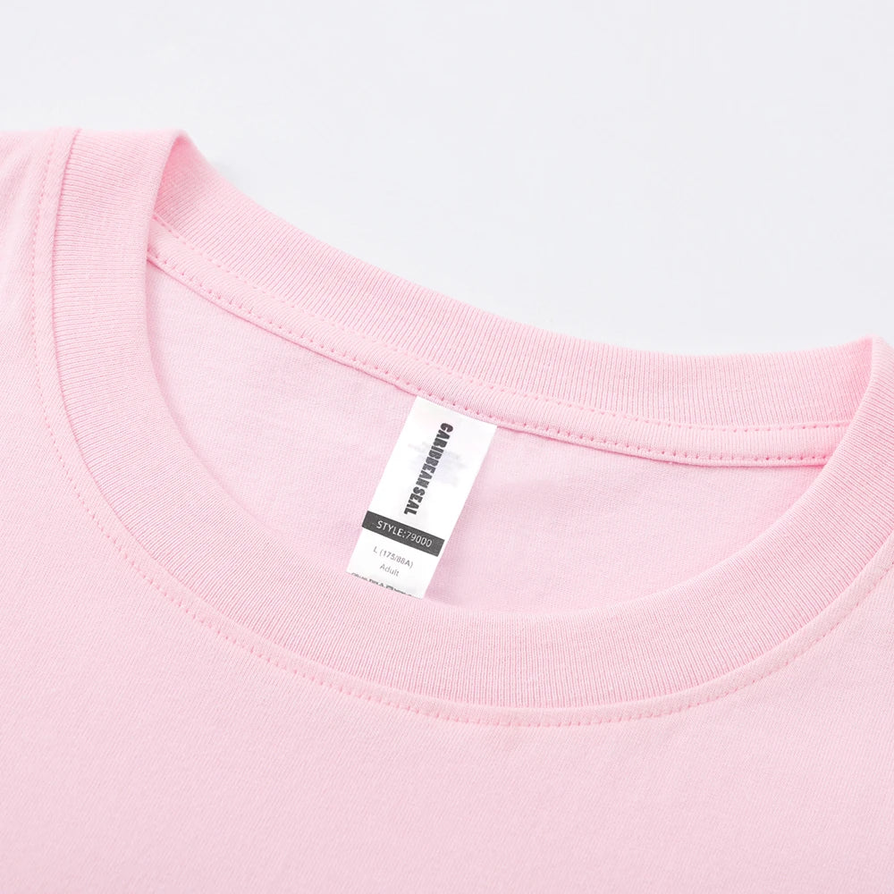 Coffee Chill Panda Shirt