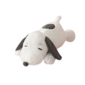 Snoopy Plush Toy