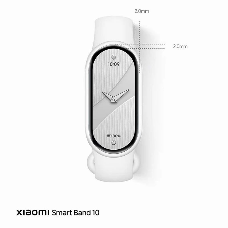 Xiaomi Smart Bracelet
