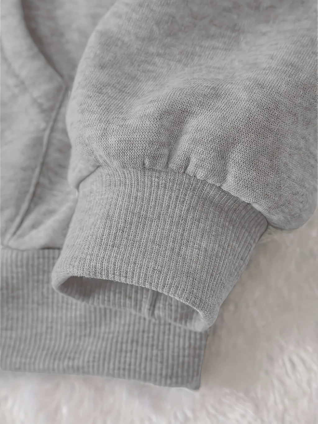 Hoodie NEW YORK U.S.A.