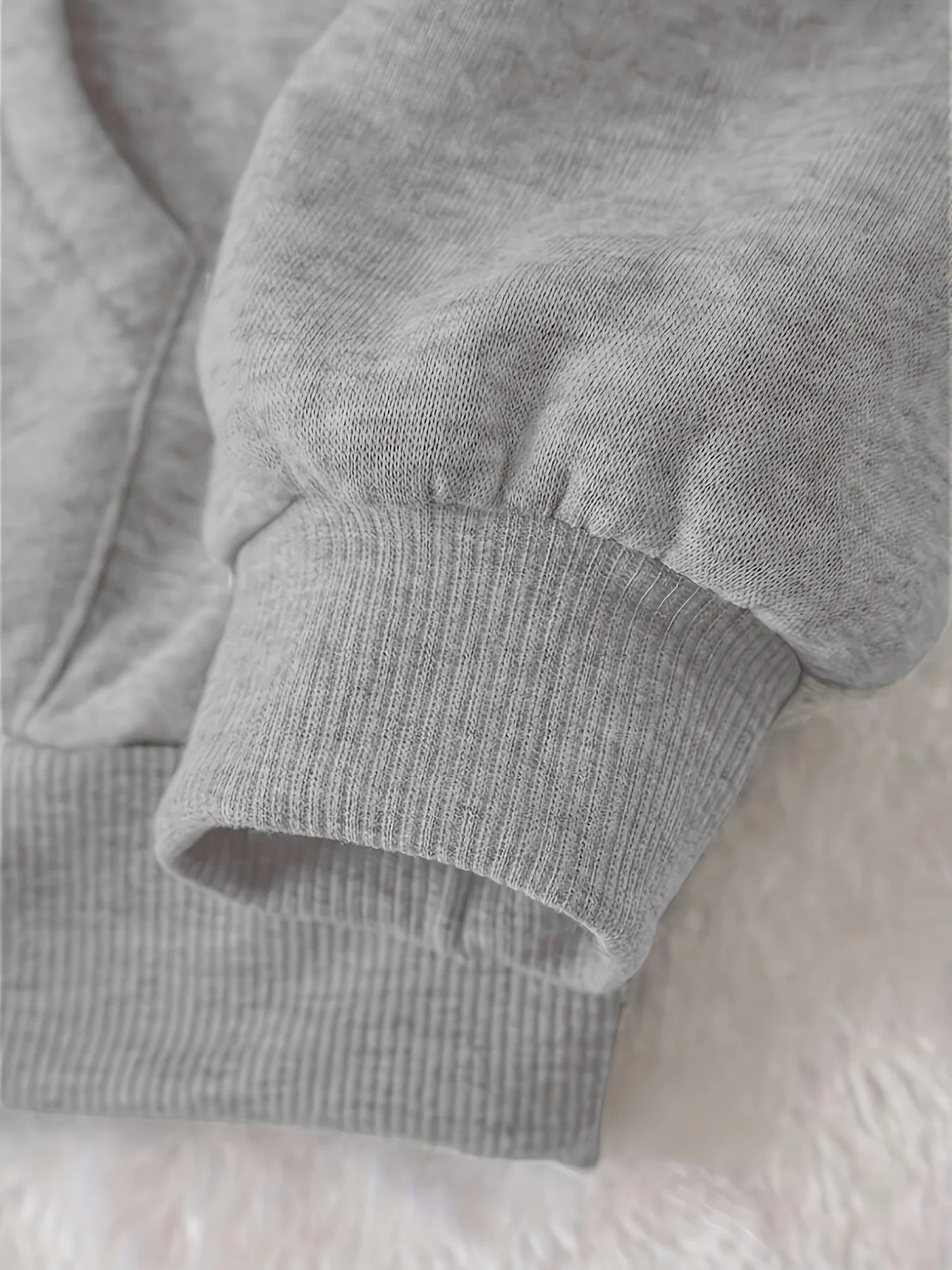 Hoodie NEW YORK U.S.A.