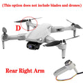 L900 Pro SE Mini Drone