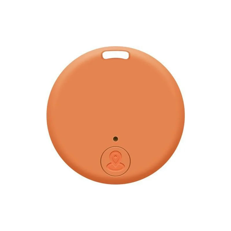 Xiaomi Mini GPS