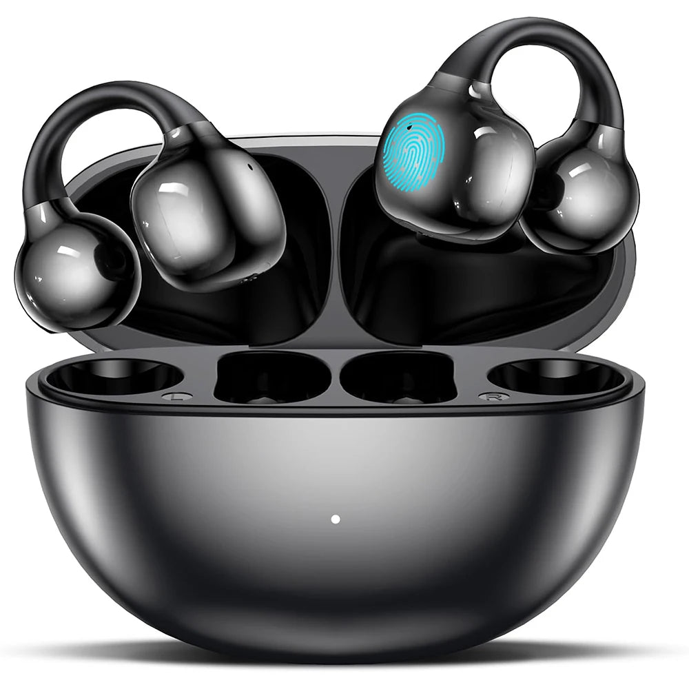 UYUXIO Wireless Headphone