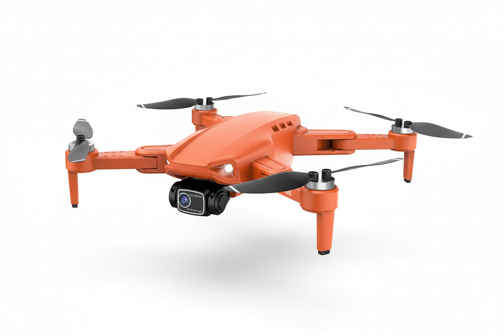 L900 Pro SE Mini Drone